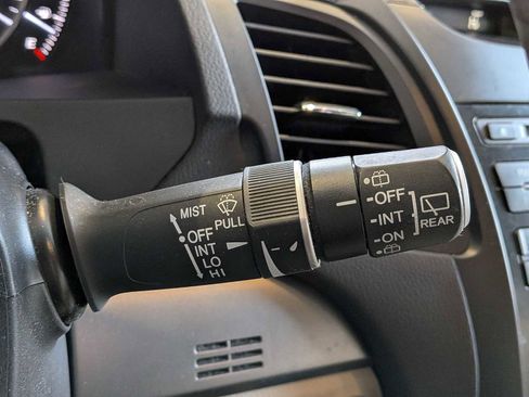 Used 2014 Acura RDX image 26