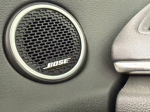 Used 2023 Hyundai Sonata SEL w/ Cargo Package image 22