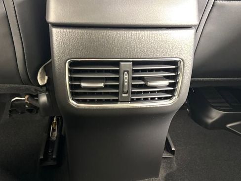 New 2025 MAZDA CX-5 AWD 2.5 S w/ Preferred Package image 22