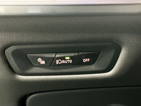 New 2026 BMW X5 xDrive40i AWD/4WD image 10