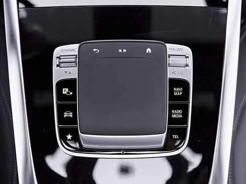 Used 2026 Mercedes-Benz G 63 AMG 4MATIC image 80