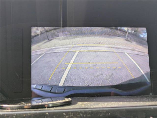 Used 2015 Honda Pilot Touring image 14