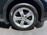 Used 2016 Honda HR-V EX-L image 6