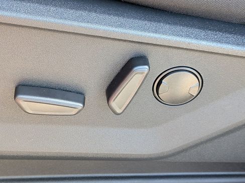 Certified 2025 Ford F150 XLT w/ Equipment Group 302A MID image 22