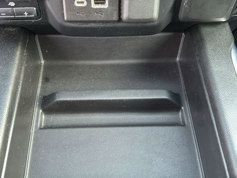 Used 2022 GMC Sierra 2500 AT4 w/ Gooseneck/5TH Wheel Package image 27