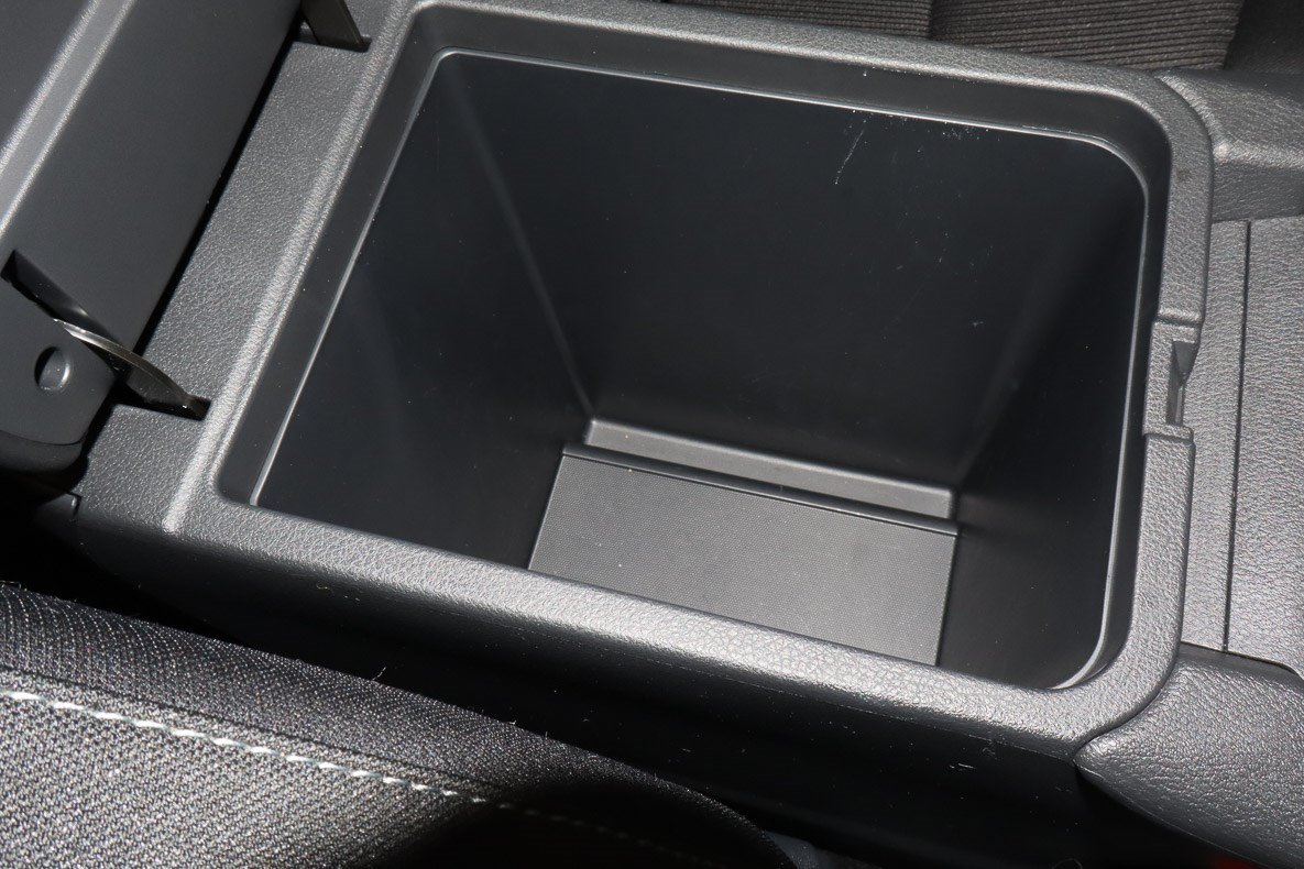 Used 2025 Nissan Sentra SV FWD image 22
