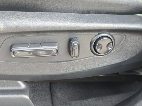Used 2025 Honda CR-V Sport-L image 39
