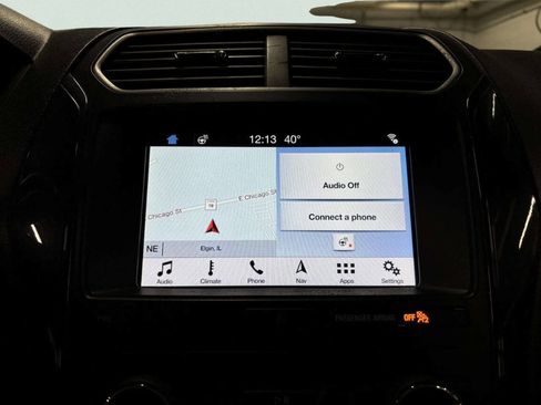 Used 2018 Ford Explorer XLT w/ Equipment Group 202A image 26