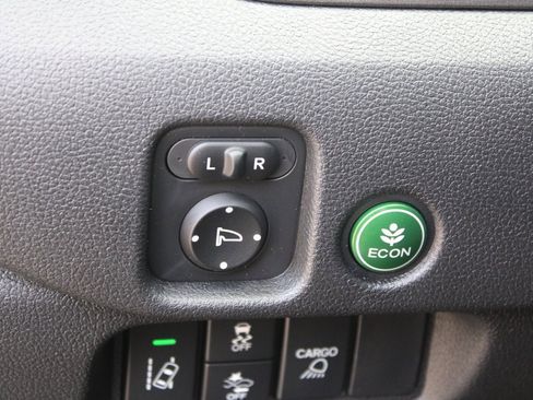 New 2026 Honda Ridgeline RTL image 22