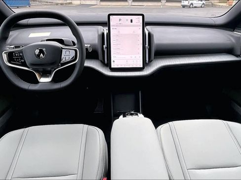 New 2026 Volvo EX30 Cross Country Ultra image 7