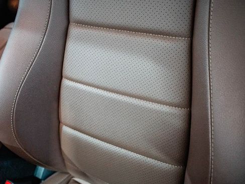 Certified 2024 Mercedes-Benz GLE 350 4MATIC image 26