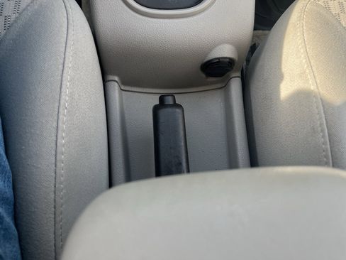 Used 2008 Chevrolet Cobalt LT image 15