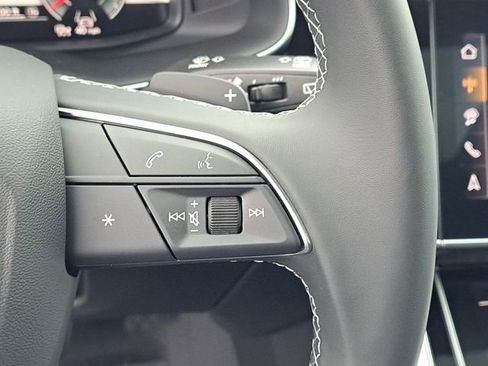 New 2026 Audi Q8 Premium Plus image 11