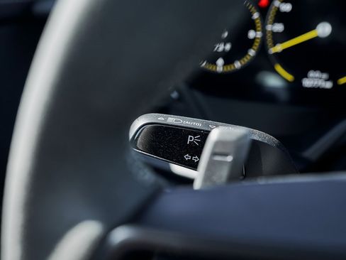 Used 2022 Porsche 911 GT3 image 42