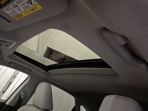 Used 2022 Lexus RX 350 AWD w/ Premium Package image 13
