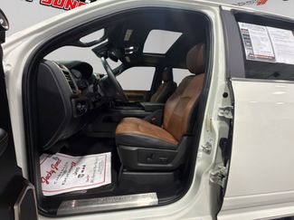 Used 2024 RAM 3500 Limited w/ Safety Group AWD/4WD video 3