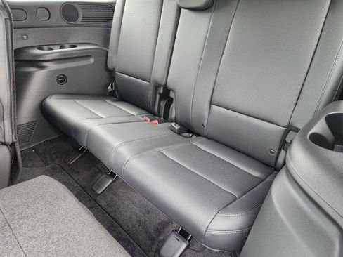 New 2026 Hyundai Palisade XRT Pro image 21