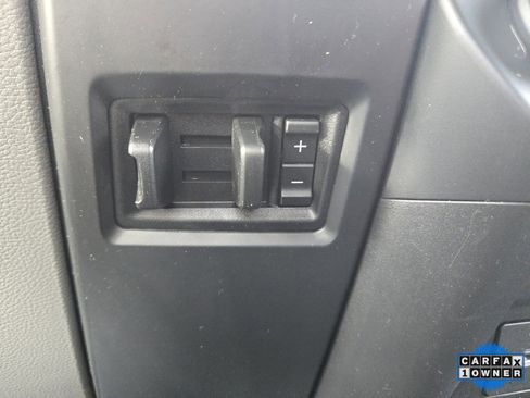 Used 2020 Ford F150 XL w/ XL Power Equipment Group image 24