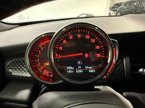 Used 2018 MINI Cooper S FWD image 26