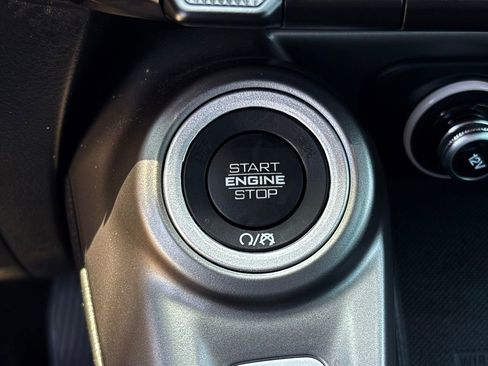 Used 2024 Dodge Hornet R/T Plus image 22