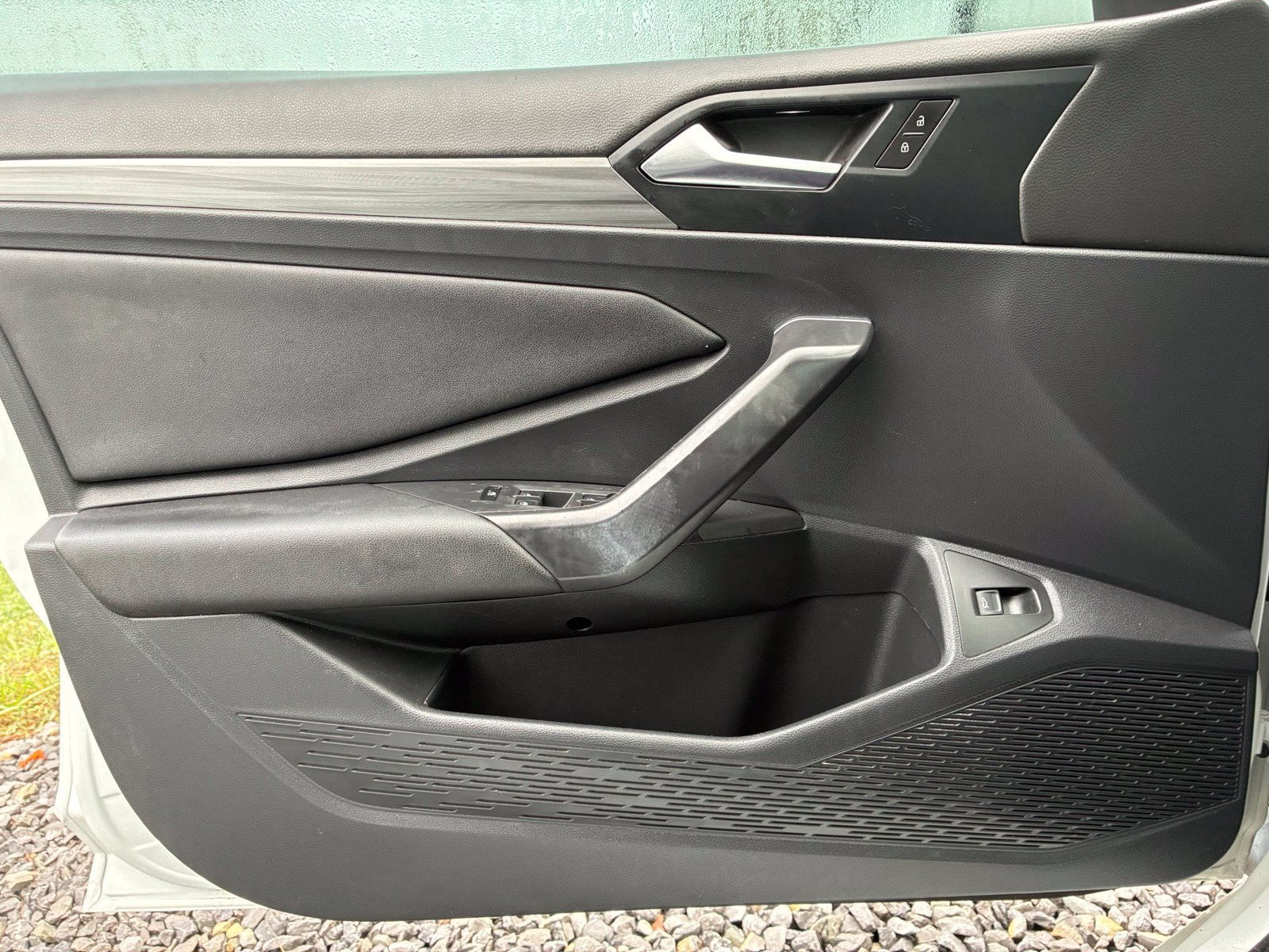 Used 2019 Volkswagen Jetta SEL FWD image 12