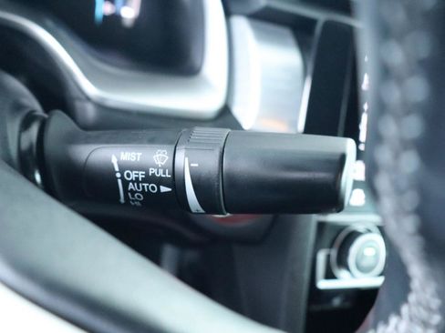Used 2016 Honda Civic Touring image 26