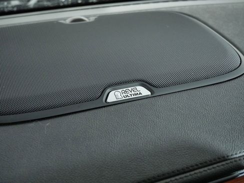 Certified 2023 Lincoln Navigator L Reserve AWD/4WD image 32