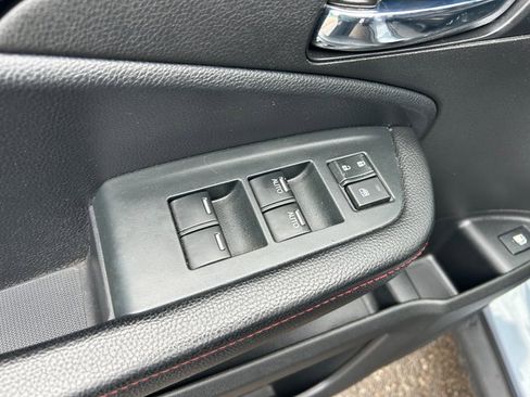 Used 2022 Honda Ridgeline Black Edition image 13