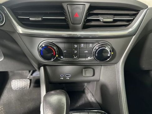 Used 2024 Buick Encore GX Preferred w/ Comfort Package image 23