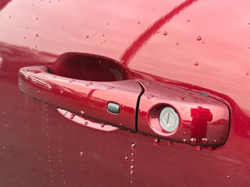 New 2026 Dodge Durango GT image 18