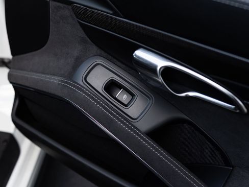 Used 2015 Porsche 911 GT3 image 48