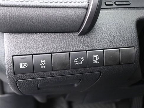 Used 2021 Toyota Camry XSE image 21