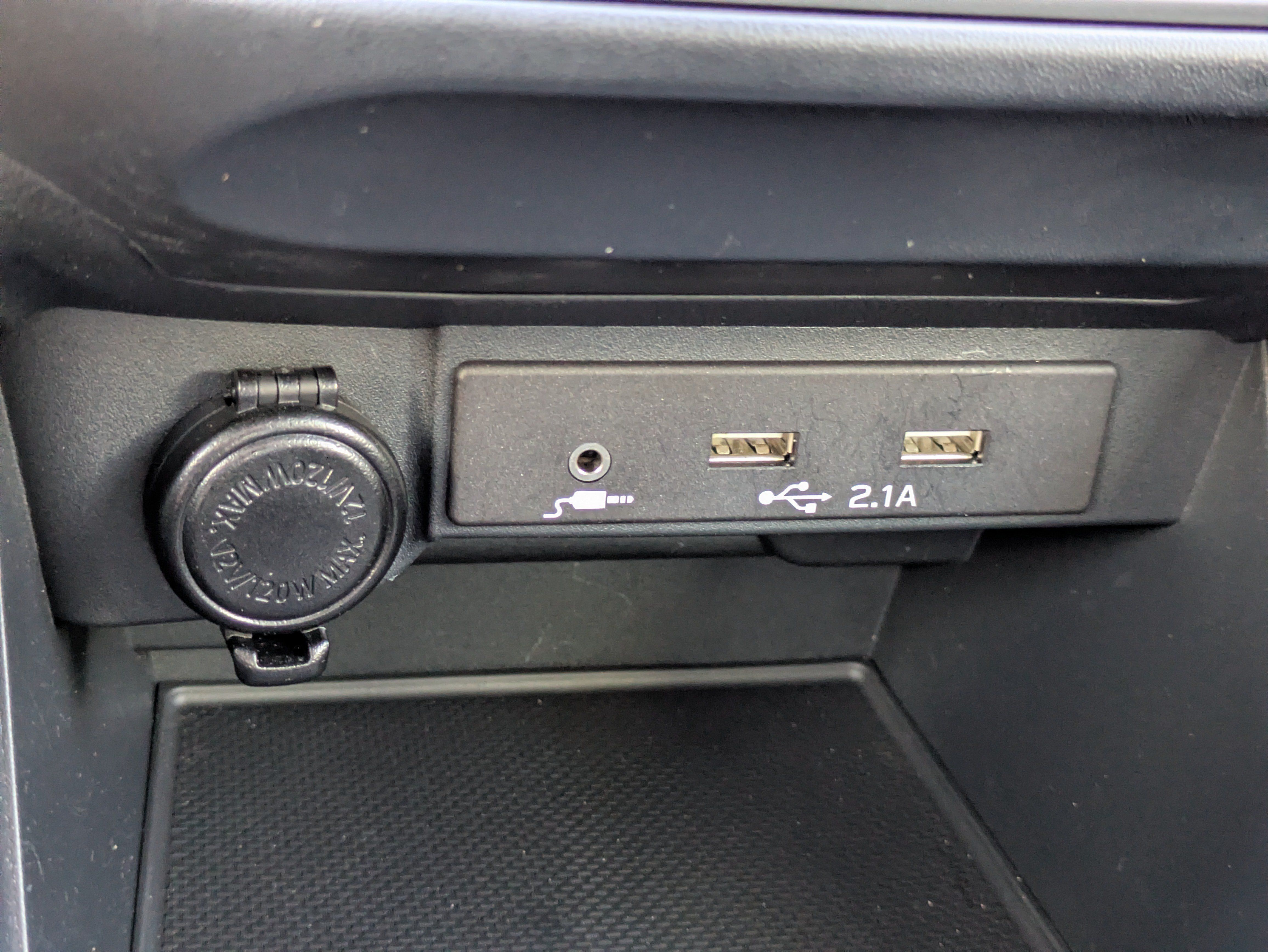 Used 2023 Subaru WRX AWD/4WD image 23
