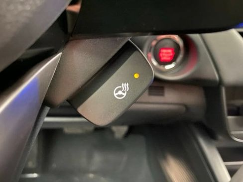 New 2026 Subaru Outback Touring XT AWD/4WD image 17