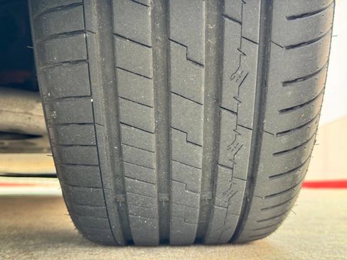 Used 2018 Tesla Model S 75D image 35