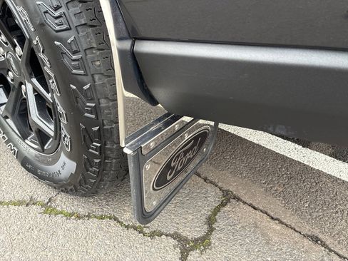 Used 2024 Ford Expedition Timberline image 40