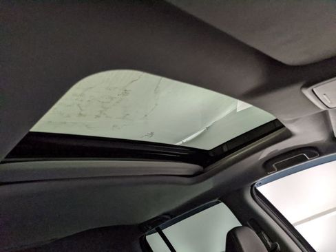 Used 2019 Honda Ridgeline RTL-T image 27