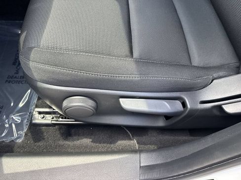 Certified 2023 MAZDA CX-30 AWD 2.5 S image 39