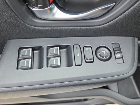 New 2026 Honda Pilot Sport image 32