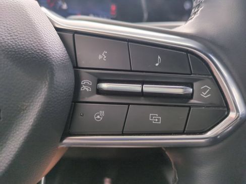 Used 2025 Chevrolet Equinox LT AWD/4WD image 20