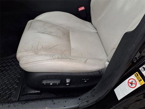 Used 2013 Lexus IS 250 250 image 46