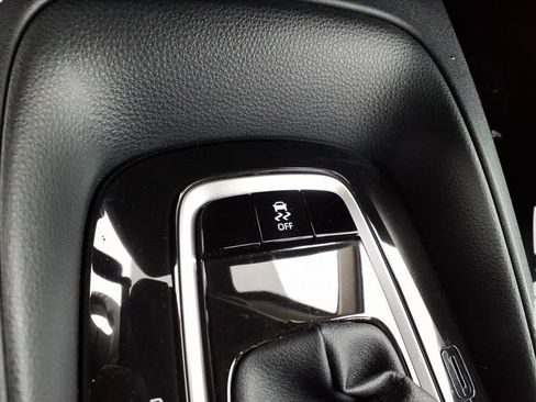 Used 2026 Toyota Corolla LE image 36