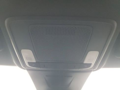 New 2026 Honda Civic Sport image 25