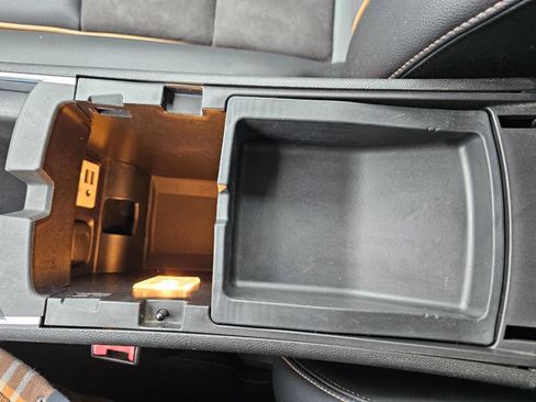 Used 2014 Chevrolet Impala LT image 49