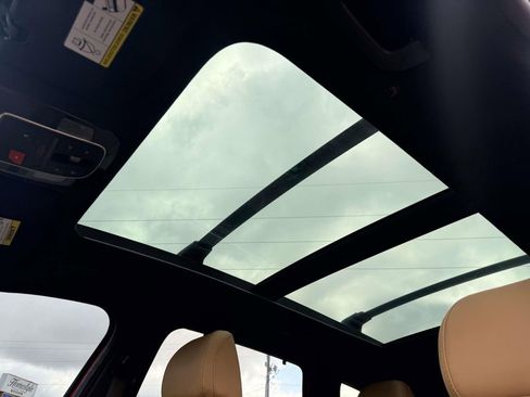 Used 2023 Hyundai Santa Fe Calligraphy image 23