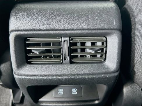 Used 2024 Honda CR-V Sport image 25