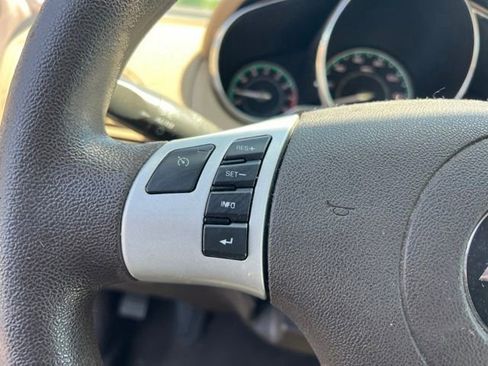 Used 2012 Chevrolet Malibu LS FWD image 14