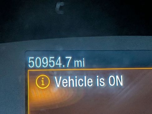 Used 2024 Ford Transit 350 XLT image 25