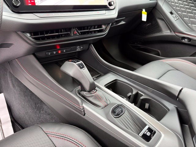 New 2027 Dodge Charger R/T AWD/4WD image 24