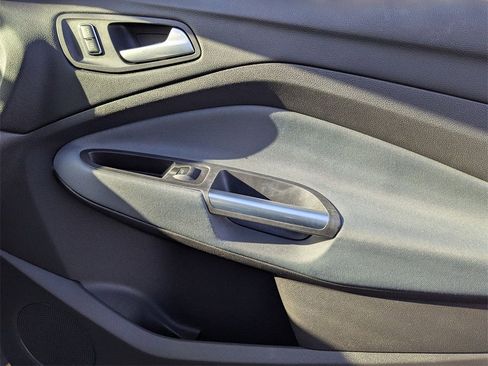 Used 2013 Ford Escape SE image 26